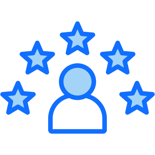 Trustpilot Feedback Extractor API