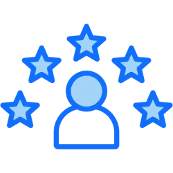 Trustpilot Feedback Extractor API