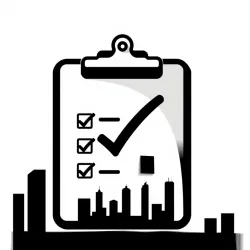 Auditoría Grado BPS Cumplimiento Multi-Ciudad API