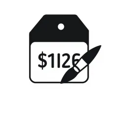 Art Pricing Information API