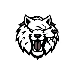 Carnivores Detection API