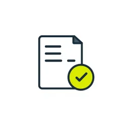 API de Validação de Nota Fiscal Eletrônica API