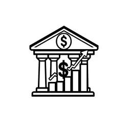 USA Bank Stats API