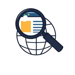 Extract Domain Content API