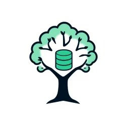 Forest Database API