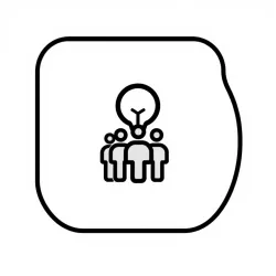 Generación de Leads Avanzada API