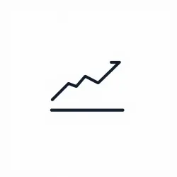 Domain Performance Metrics API