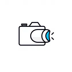 Enhanced Snapchat Media API