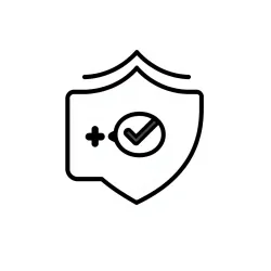 Gerador de Senhas e Analisador de Força API