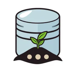 Database Seeding MockHero API