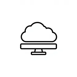 全球数据4all API