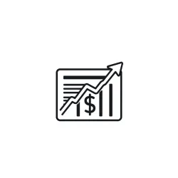 Yahoo Finance News API