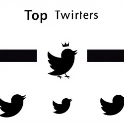 Twitter Profile Information Scraper API