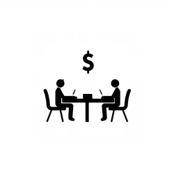 API de Avaliações Salariais do Glassdoor v2 API