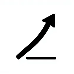 Top Website Rank Data API