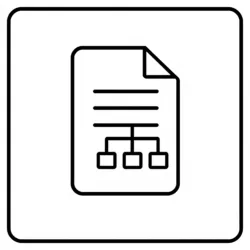 JSON模式推断器和验证器 API