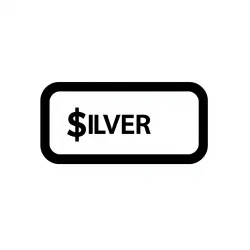Ambur Silver Price Data Extractor API