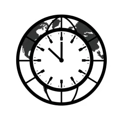 Notice Periods Across 40 Countries Global Employment Standards
