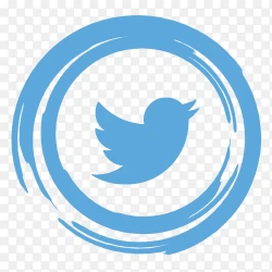 Tweet To Image API