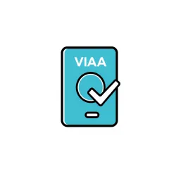 Visa Requirements Data Fetch API