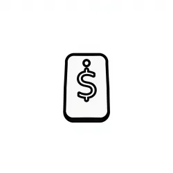 Mangalore Silver Pricing Info API