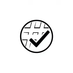 Hash and Checksum Generator API