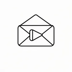 Raspador de Email do YouTube API