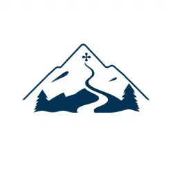 North America Ski Resorts Details API