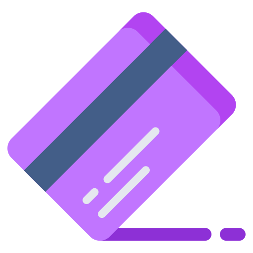 BIN IP Information Capture API