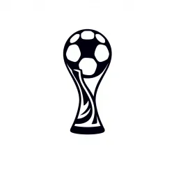 FIFA World Cup Finals Stats API