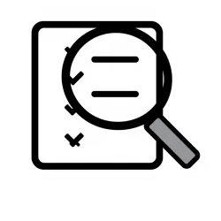 Sanções e Triagem de Lista de Vigilância API