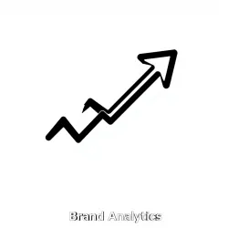 Top Brand Analytics API
