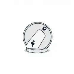 Trichy Silver Pricing Data API