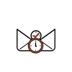 CI CD Email Testing Solutions FreeCustomEmail - Temp Email and OTP Testing API