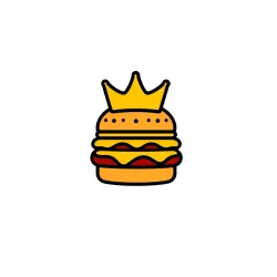 BurgerKing Menu Content Extractor API