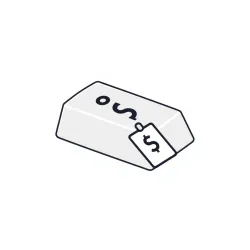 Retrieve Ghaziabad Platinum Prices API