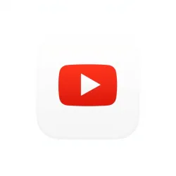 Indian YouTube Channels API