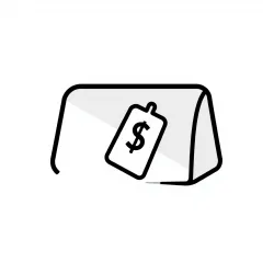 Chandigarh Silver Data Extractor API