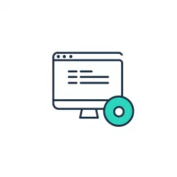Dynamic Persona Fabrication API