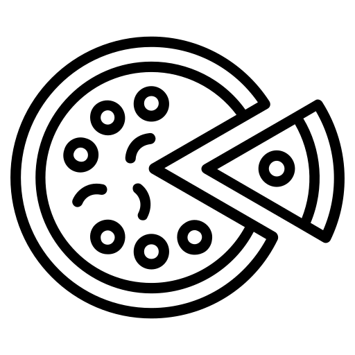 Pizza Hut Menu API