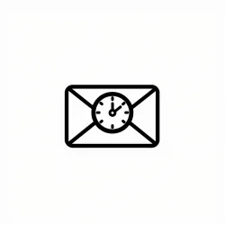 Riskmail Temporary Email Address API for Zyla API