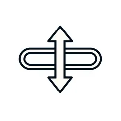 Transacciones de Etherscan API