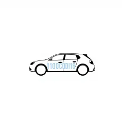 Vehicle Specifications and History API