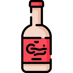 Retrieve Beer Information API