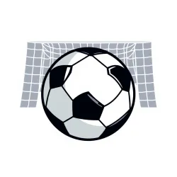 Dados dos Principais Artilheiros da Copa do Mundo FIFA 2026 API