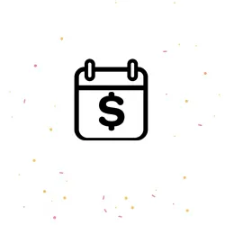 Federal Per Diem Rates API