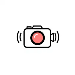Snapchat Media Streaming API
