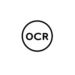 Document Image Scraper API
