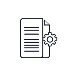 Text Processing Utilities API