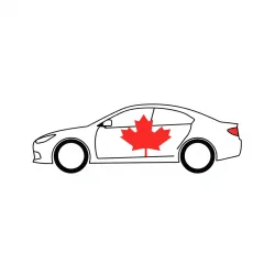 Retrieve Cars from Canada Market API